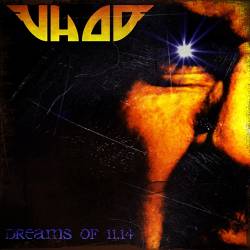 Vhod : Dreams of 11.14